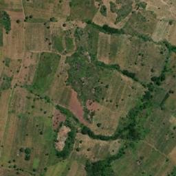 Satellite imagery of Acongo, AO