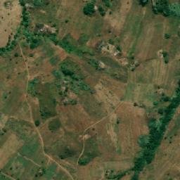 Satellite imagery of Acongo, AO