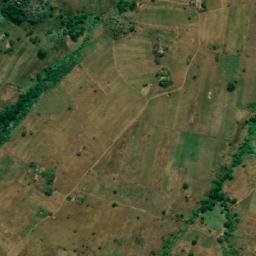 Satellite imagery of Tala, AO