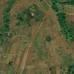 Satellite imagery of Tala, AO