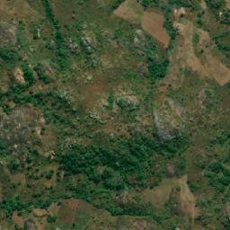 Satellite imagery of Acôlo, AO