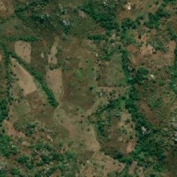 Satellite imagery of Acôlo, AO