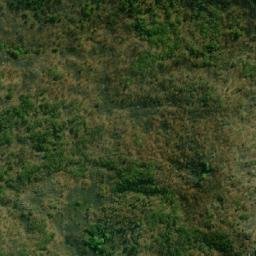 Satellite imagery of Cassole, AO