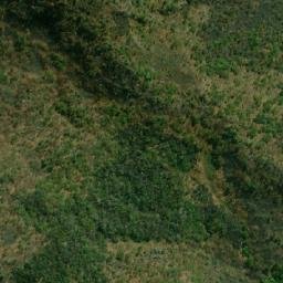 Satellite imagery of Cassole, AO