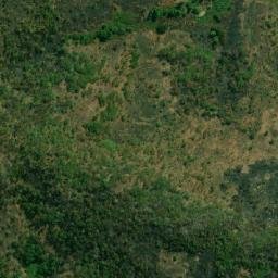 Satellite imagery of Cassole, AO