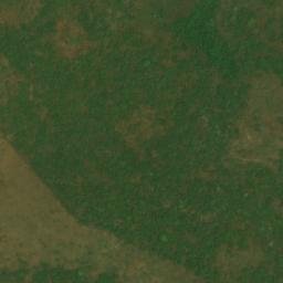 Satellite imagery of Fungo, AO