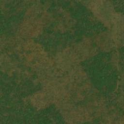 Satellite imagery of Fungo, AO