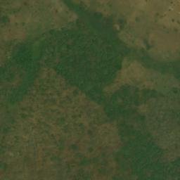 Satellite imagery of Fungo, AO