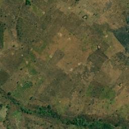 Satellite imagery of Ndala Jamba, AO