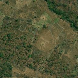Satellite imagery of Ndala Jamba, AO