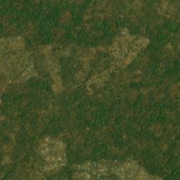 Satellite imagery of Ngila, AO