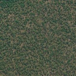 Satellite imagery of Harold Point, AU