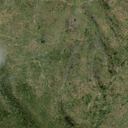 Satellite imagery of Cerro Shipishcan, PE