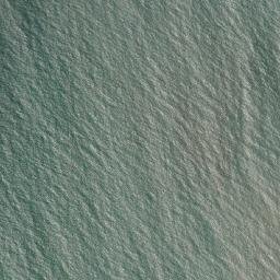 Satellite imagery of Ponta do Quicombo, AO