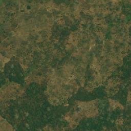 Satellite imagery of Chivinda, AO