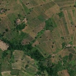 Satellite imagery of Acongo, AO