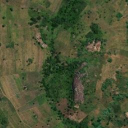 Satellite imagery of Acongo, AO