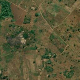 Satellite imagery of Acongo, AO