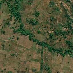 Satellite imagery of Acôlo, AO