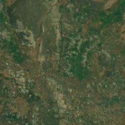 Satellite imagery of Langulo, AO
