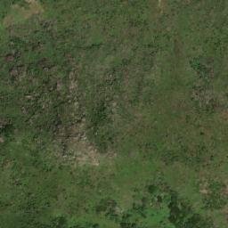 Satellite imagery of Lungo, AO