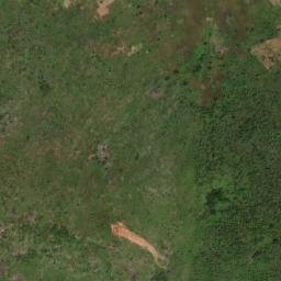 Satellite imagery of Lungo, AO