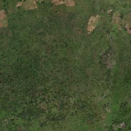 Satellite imagery of Lungo, AO