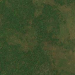 Satellite imagery of Fungo, AO