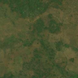 Satellite imagery of Fungo, AO