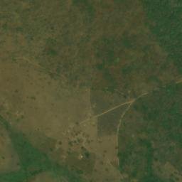 Satellite imagery of Fungo, AO