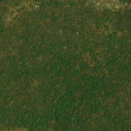 Satellite imagery of Ngila, AO