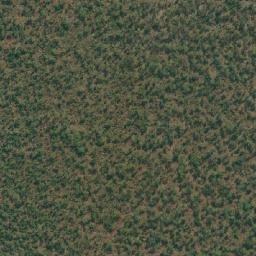 Satellite imagery of Harold Point, AU