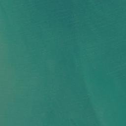 Satellite imagery of Record Point, AU