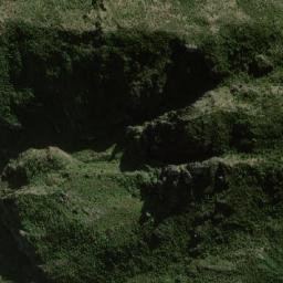 Satellite imagery of Cerro Shipishcan, PE