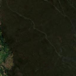 Satellite imagery of Minapata, PE