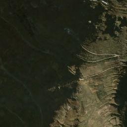 Satellite imagery of Minapata, PE