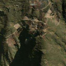 Satellite imagery of Minapata, PE