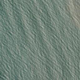 Satellite imagery of Ponta do Quicombo, AO