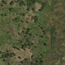 Satellite imagery of Chivinda, AO