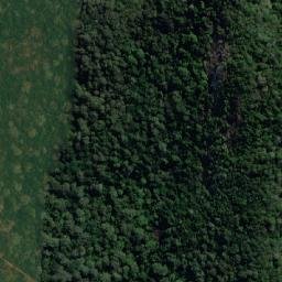 Satellite imagery of Ostempo, AO