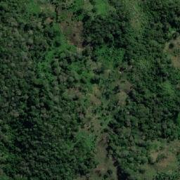 Satellite imagery of Ostempo, AO