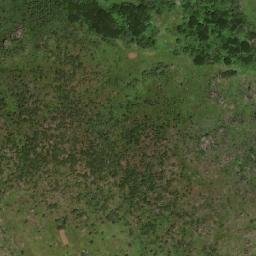 Satellite imagery of Lungo, AO