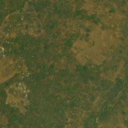 Satellite imagery of Hundo, AO