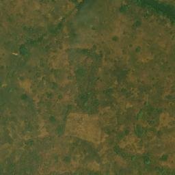 Satellite imagery of Hundo, AO