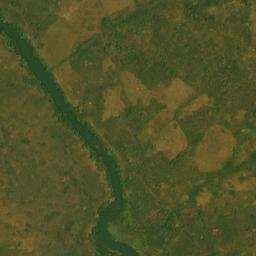 Satellite imagery of Hundo, AO