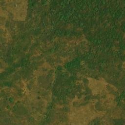 Satellite imagery of Ngila, AO