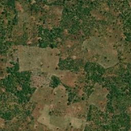 Satellite imagery of Chimbe, AO