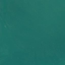 Satellite imagery of Record Point, AU