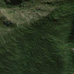 Satellite imagery of Cerro Caraupata, PE