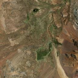 Satellite imagery of Cerro Huancajancallacollca, PE